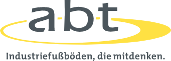 abt Logo